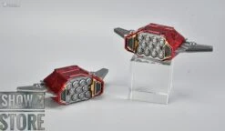 Eastern Model 1/9 Iron Man Mark 46 Model Kit Deluxe Edition -Cheap Action Figures Store 651ad3d06d