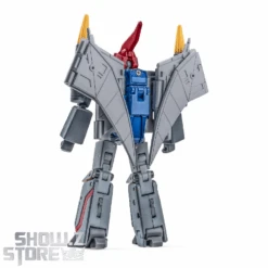 Newage H57 Freyr Swoop -Cheap Action Figures Store 65230211a0