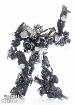 BW TW-1026B Studio Series SS-14 Ironhide Regular Version -Cheap Action Figures Store 65616ed03a