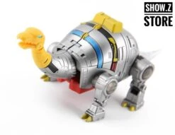 DX9 Toys War In Pocket X19 Quaker Sludge -Cheap Action Figures Store 65cf2f6d23