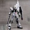 Daban 6619S MG 1/100 Rx-93 Nu Gundam Ver Ka. W/ Special Coating Titanium Finish Model Kit -Cheap Action Figures Store 65ee7f2cf8