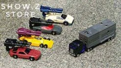 4th Party G1 Menasor Stunticons 5 Figures Set 14 4th Party G1 Menasor Stunticons 5 Figures Set -Cheap Action Figures Store 661f4133bd