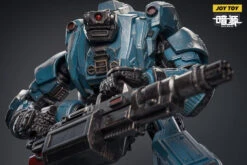 JoyToy Source Acid Rain PG8790 Pangu Steel Knight 15 JoyToy Source Acid Rain PG8790 Pangu Steel Knight -Cheap Action Figures Store 6644ebd3d6