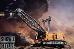 Aoyi Mech H6001-8D Hightower -Cheap Action Figures Store 66466d329c