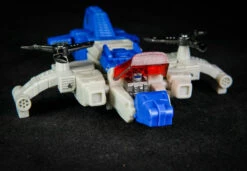 Unique Toys YM04 Palm Collection No Minds & Unhappy Highbrow Apeface -Cheap Action Figures Store 66ba73a2c5