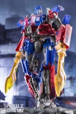 BW TW-1022 Jetwing Optimus Prime -Cheap Action Figures Store 66c5cfeb27
