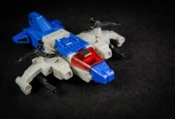 Unique Toys YM04 Palm Collection No Minds & Unhappy Highbrow Apeface -Cheap Action Figures Store 66ea518f86