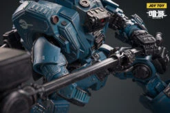 JoyToy Source Acid Rain PG8790 Pangu Steel Knight 22 JoyToy Source Acid Rain PG8790 Pangu Steel Knight -Cheap Action Figures Store 66f2131b16