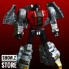 FansToys FT-07 Stomp (Sludge) -Cheap Action Figures Store 672fceeda3