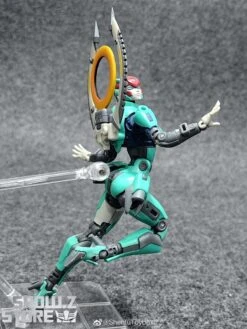 Astrobots 1/12 A-04 Athenia -Cheap Action Figures Store 6742a25687