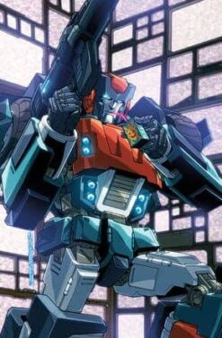 Mastermind Creations R-34 Cylindrus Roller -Cheap Action Figures Store 67560a5e84