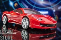 4th Party Oversized AAT SFT-01 Firage Dino Mirage -Cheap Action Figures Store 67732ea9f6