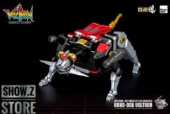 Threezero Studio Voltron Defender Of The Universe ROBO-DUO Golion 34 Threezero Studio Voltron Defender Of The Universe ROBO-DUO Golion -Cheap Action Figures Store 67afc331ae