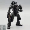 MechFansToys AGS-04 Stellar Knights Police Captain -Cheap Action Figures Store 67da68bb1a