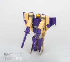 4th Party Transformers G1 Thunderbolt Blitzwing -Cheap Action Figures Store 67dbe4b5ad