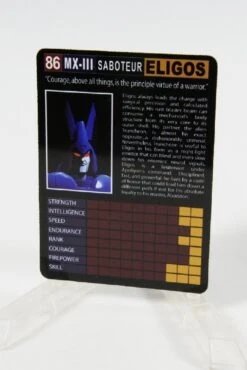 XTransbots MX-III Eligos Cyclonus -Cheap Action Figures Store 67e6577059