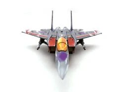 Yes Model YM-03J MP11SC Starscream Cell Shaded -Cheap Action Figures Store 67f0cc203a