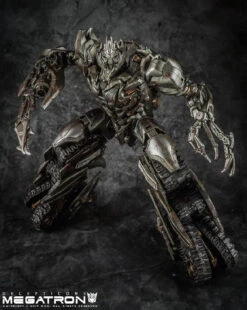 TF Dream Factory GOD-11S Megatron Battle Damaged Version -Cheap Action Figures Store 67f5e6743e