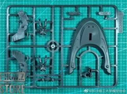 Suyata SRK-005 1/48 Shipborne Bomber SUISEI Model Kit -Cheap Action Figures Store 68021437f4