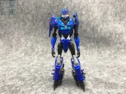 APC Toys APC-005 Angel Engine TFP Arcee Original Version -Cheap Action Figures Store 6809a1c5e5