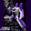 KitzConcept 1/72 Macross VF-1S God Of Flame Purple Limited Edition W/ Fast Pack Armor -Cheap Action Figures Store 681981eadb