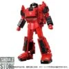 Takara Tomy Masterpiece MP-39+ Spinout 1 Takara Tomy Masterpiece MP-39+ Spinout -Cheap Action Figures Store 689239c228