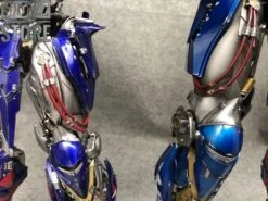 Soldier Story Hobby Soap Studio TDAF-001 Optimus Prime -Cheap Action Figures Store 68b2866d28