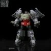 G-Creation SRK-03 Warth Grimlock Shuraking Combiner Reissue -Cheap Action Figures Store 68b3be79e5