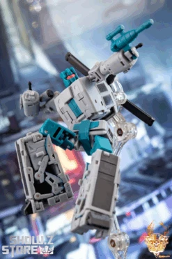 Magic Square MS-B54D Tornado Vortex IDW Version -Cheap Action Figures Store 68dba9b215