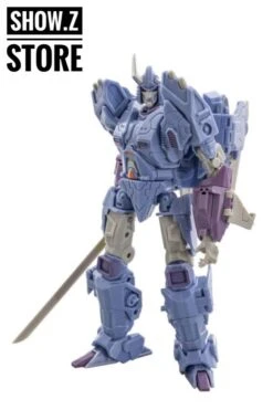 Mastermind Creations R-22 Boreas Cyclonus -Cheap Action Figures Store 693933570a