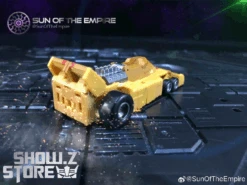 Rising Force RF-L03 Creep Drag Strip -Cheap Action Figures Store 697ce23d90