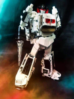 Takara MP-42 Masterpiece Cordon Diaclone Sunstreaker -Cheap Action Figures Store 697ed7b8a2