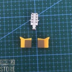 BW BW-003 Overlord Motormaster -Cheap Action Figures Store 69989879f5