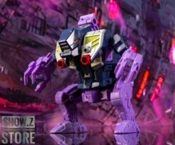 Aoyi Mech H6002-5C Bloody Bear Blot -Cheap Action Figures Store 69d0148cca