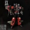 Zeta Toys EX-14 Pluto Thrust -Cheap Action Figures Store 69f0495736