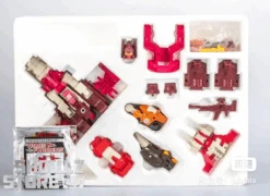 4th Party Transformers G1 Technobots: Computron -Cheap Action Figures Store 6a06245802
