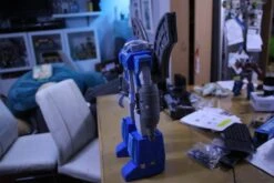 FansToys FT-20G Terminus Giganticus Omega Supr3me -Cheap Action Figures Store 6a0dcccc53