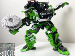 4th Party JH-01L Rescue Pioneer MPM-11 Ratchet W/ Improved Painting Green Version 31 4th Party JH-01L Rescue Pioneer MPM-11 Ratchet W/ Improved Painting Green Version -Cheap Action Figures Store 6a2db08af9