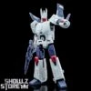 Magic Square MS-B06W Space Skimming Cyclonus -Cheap Action Figures Store 6a3c8ab4f3