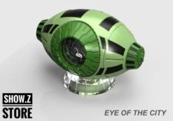 X-Transbots MX-II Curse, Wrath, And Bane Set Of 3 20 X-Transbots MX-II Curse, Wrath, And Bane Set Of 3 -Cheap Action Figures Store 6a8d1cfe4b