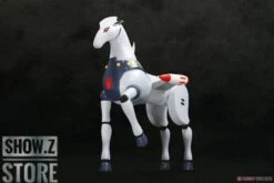 Evolution Toys Grand Action Bigsize Model Kotetsu Jeeg & Pantheroid & Marine Parts Set Of 3 -Cheap Action Figures Store 6a926fb53c