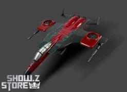 MakeToys MTRM-16 Jetstream Thrust 41 MakeToys MTRM-16 Jetstream Thrust -Cheap Action Figures Store 6ac6f1c3c3