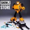 KBB MP-21 OS MP Bumblebee -Cheap Action Figures Store 6accbbf324