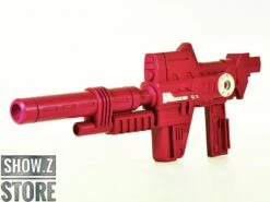 DNA Design DK-03G Rifle For Titans Return LG EX Grand Maximus 7 DNA Design DK-03G Rifle For Titans Return LG EX Grand Maximus -Cheap Action Figures Store 6ad584f1f1