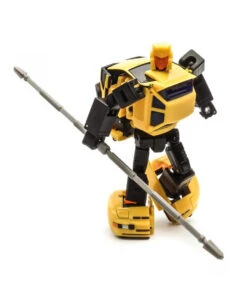 Xtransbots MM-XI Coprimozzo (Hubcup) 19 Xtransbots MM-XI Coprimozzo (Hubcup) -Cheap Action Figures Store 6b0cce0bdb