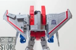 No Brand Upgrade Kit For Deformation Space DS-01 Starscream -Cheap Action Figures Store 6b33038eb4