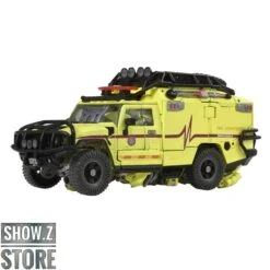 Takara Tomy Masterpiece Movie Series MPM-11 Ratchet 33 Takara Tomy Masterpiece Movie Series MPM-11 Ratchet -Cheap Action Figures Store 6b3876ebbd