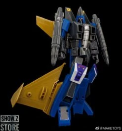 MakeToys MTRM-15 Endgame Dirge -Cheap Action Figures Store 6b8de74b14