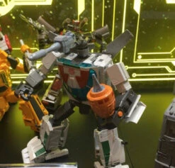 Takara MP-20+ Wheeljack Anime Color 30 Takara MP-20+ Wheeljack Anime Color -Cheap Action Figures Store 6b979f34c4