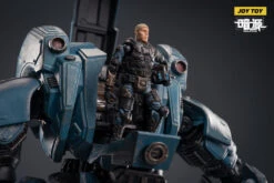 JoyToy Source Acid Rain PG8790 Pangu Steel Knight 19 JoyToy Source Acid Rain PG8790 Pangu Steel Knight -Cheap Action Figures Store 6ba24ccac1